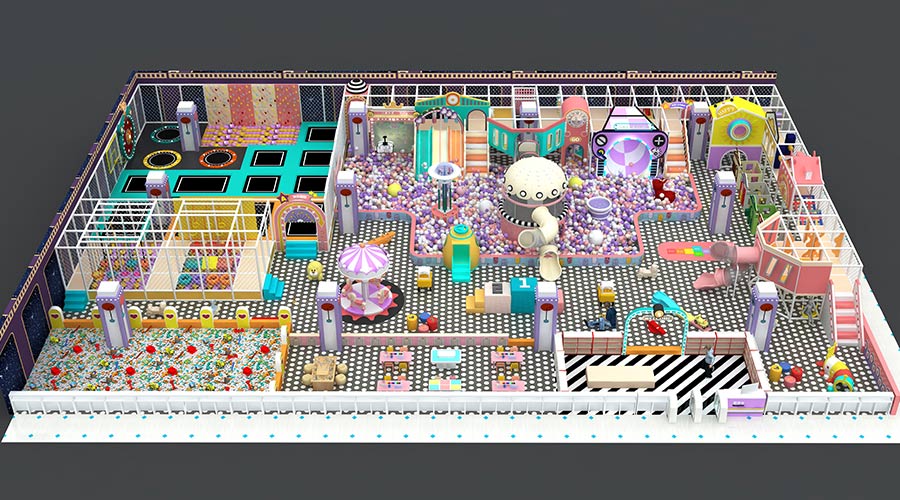 indoor-playground-5