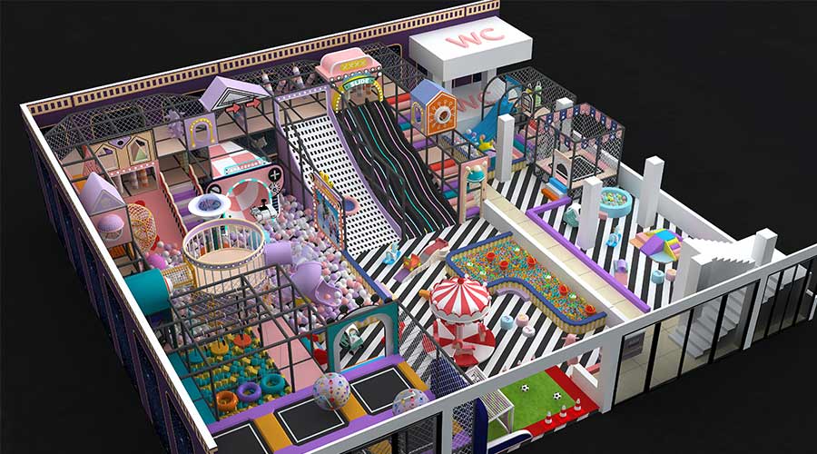 Macaron-Indoor-Playground8