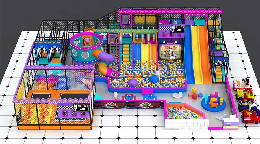 Colorful-technology-Wind-Playground5