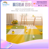 Playground Foam Mat Children's Playground Naughty Castle Splicing Mat Amusement Park Ocean Grass Grain Mat