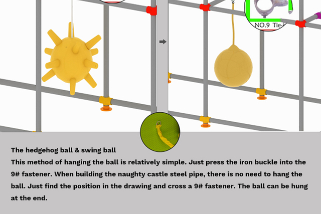 The-Hedgehog-Ball-&-Swing-Ball