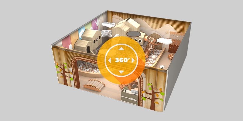 الحل-VR-Experience