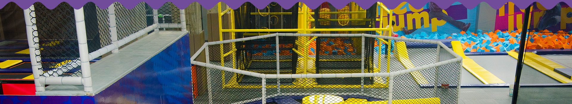 Unleash the Joy with Our Playful Creations! (7)