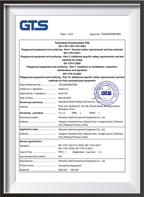 Our Certifications (2)