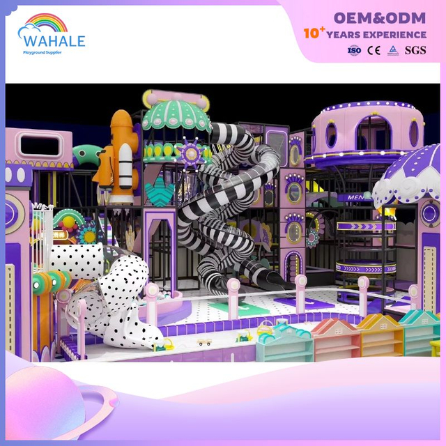 NOUVEAU CYCLONE CYCLONE DOUBLE MULTIQUEY à 200 étages
