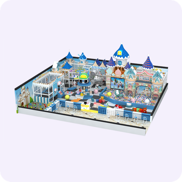 Castle