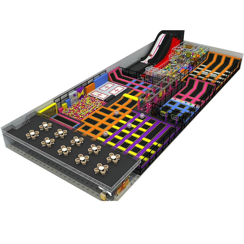 inflatable touch ball game