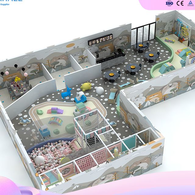 Themed-Playground-Series5