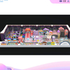 All-in-One Macaron Style Playground Supplier - Custom Shopping Mall Attraction