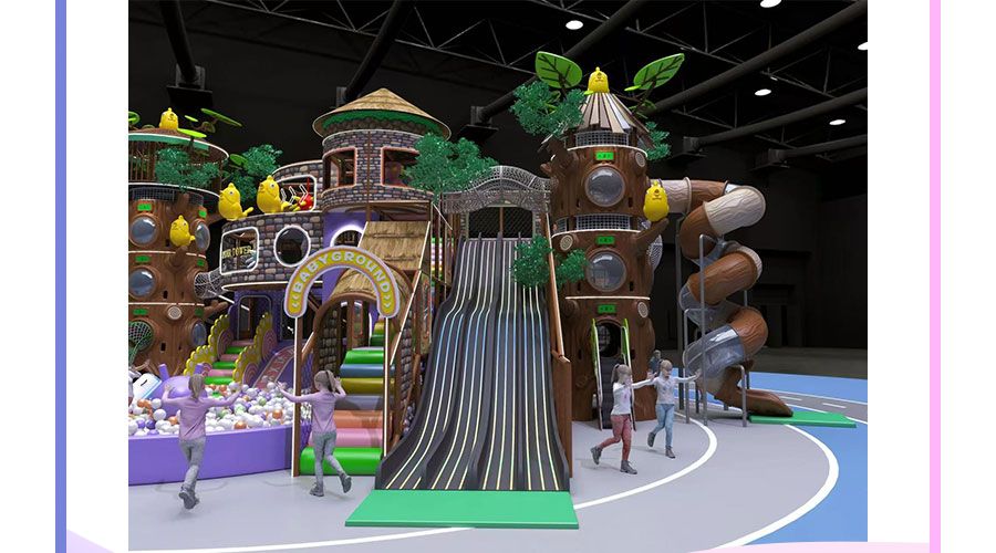 Indoor-playground-7