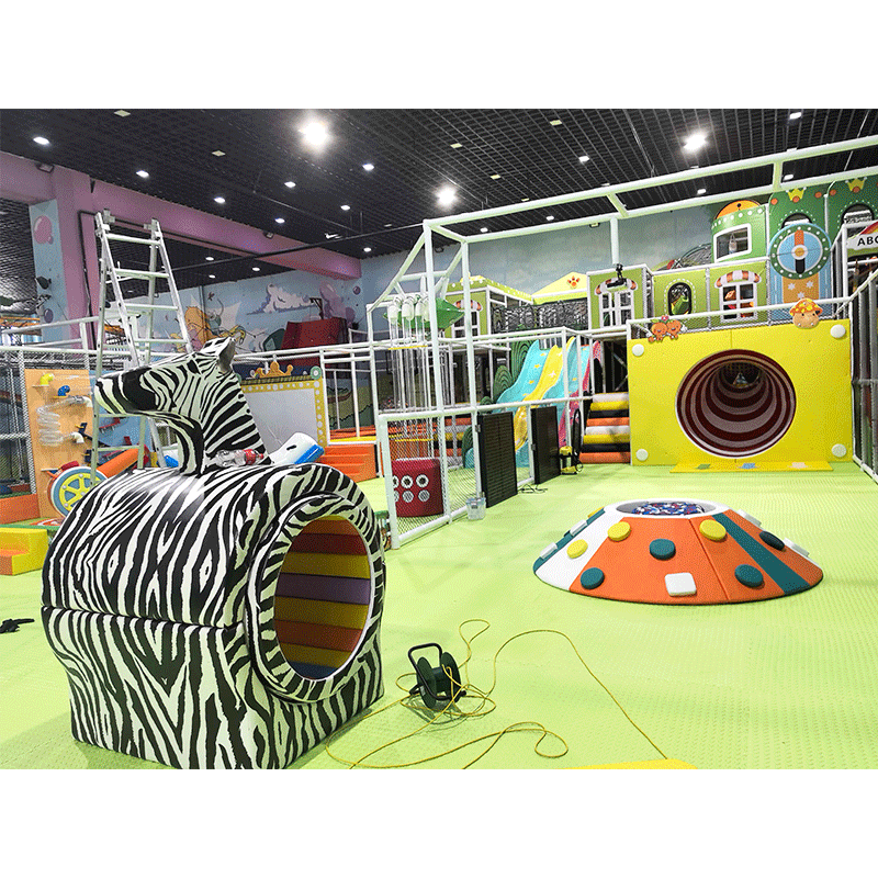 indoor-playground-in-Russia-3