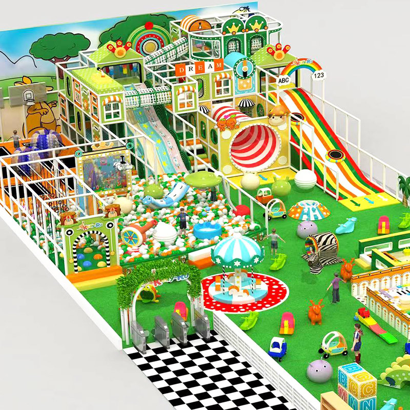 indoor-playground-in-Russia-6