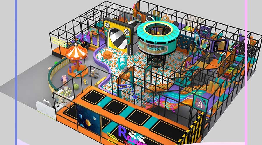 Sports-Tech-Style-Indoor-Playground8