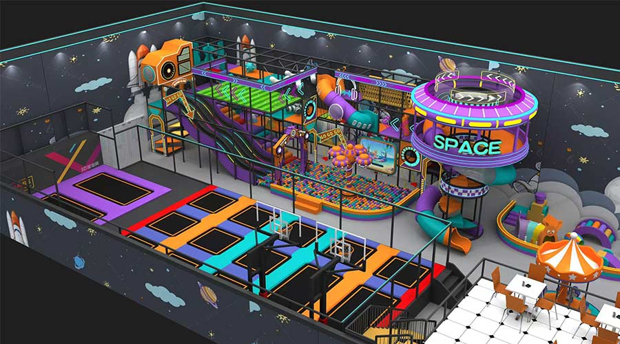 Super-Integrated-Family-Entertainment-Center9