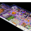 2026 Mega Family Entertainment Center- Next-Gen Playground Manufacturer