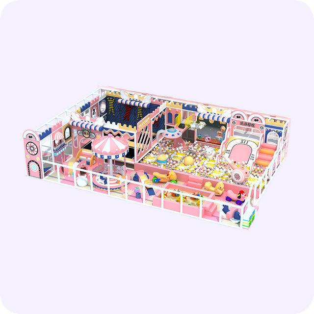 Candy