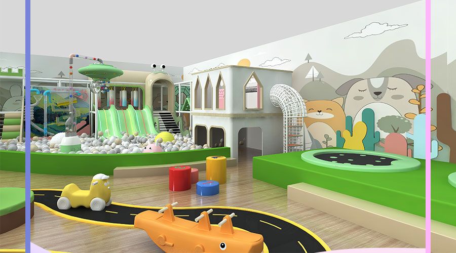 indoor-playground-equipment-for-sale2