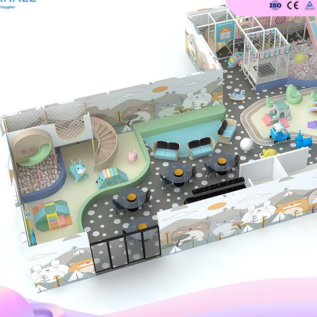 Themed-Playground-Series3