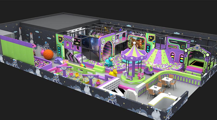 commercial-indoor-playground-1