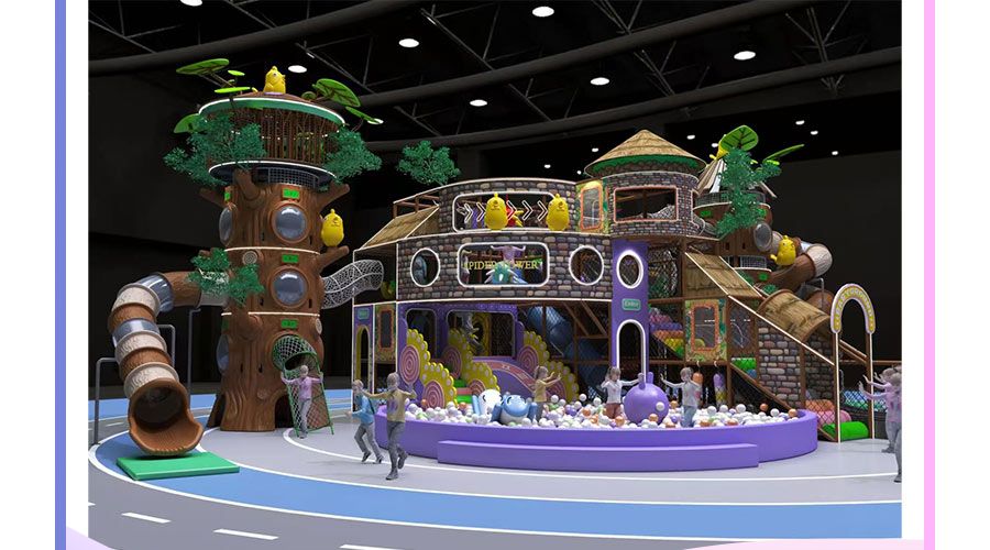 Indoor-playground-8