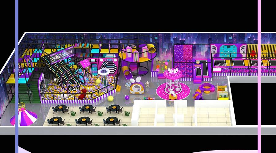 Sports-Tech-Style-Indoor-Playground10