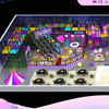 Ultimate Indoor Amusement Park with 20+ Attractions - Turnkey Business Model Supplier
