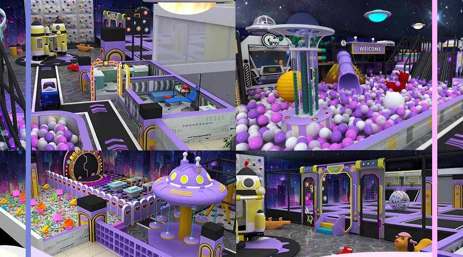 Sports-Tech-Style-Indoor-Playground7