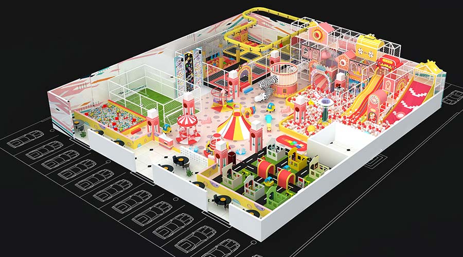Entertainment-Complex-Playground9