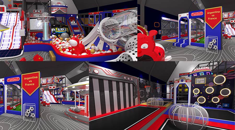Red-and-blue-simple-modern-style-playground6