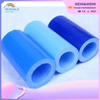 Naughty Castle Steel Pipe PVC Tube Soft Protective Cover Foam Tube Sponge Anti-collision Strip Children's Playground Accessories