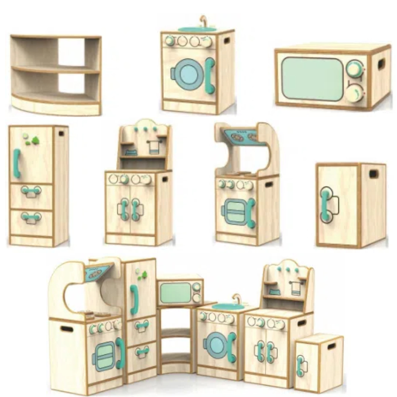  sink modeling cabinet