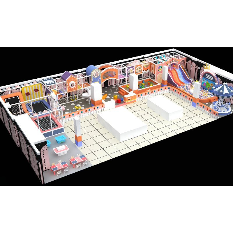 shoe trampoline parkour