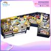 Kindergarten Indoor Color Children Soft Decoration Parent-child Interactive Playground Equipment Manufacturer