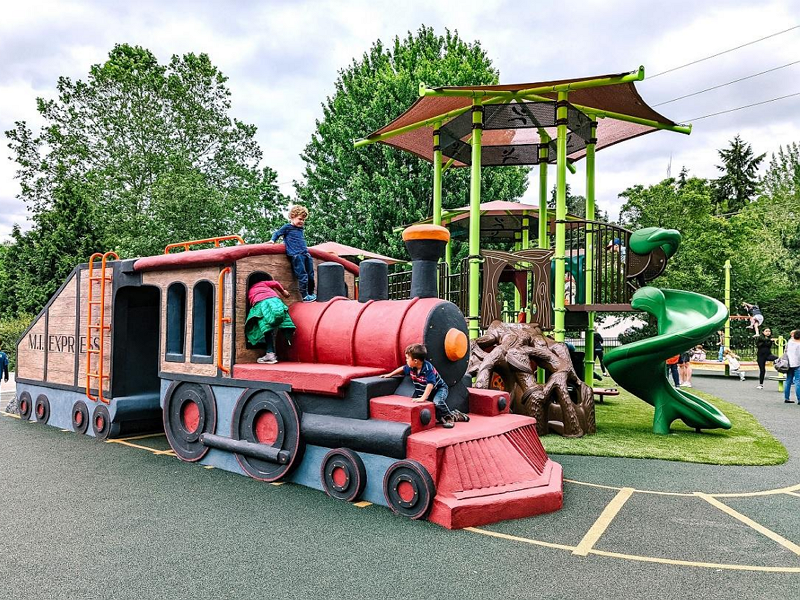 Theme Park Design6.png