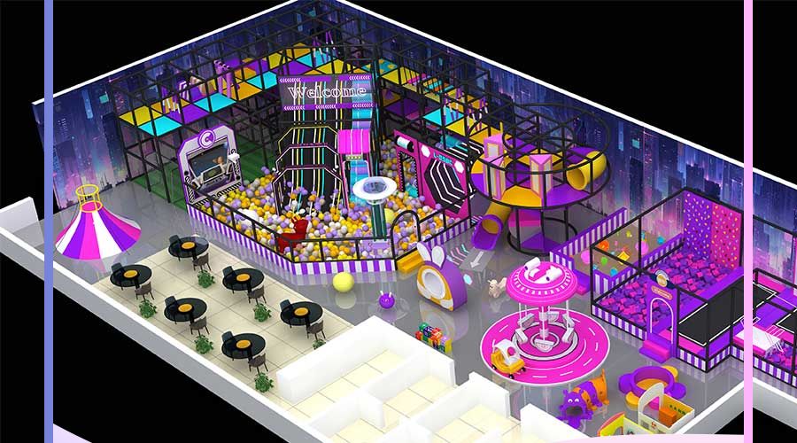 Sports-Tech-Style-Indoor-Playground8
