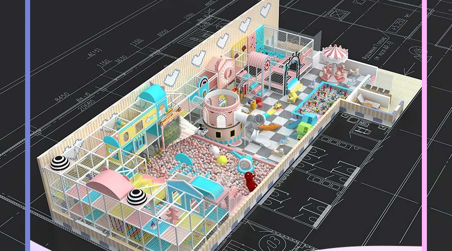 Themed-Playground-Series9