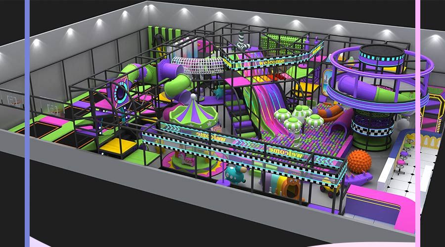 indoor-playground-for-sale7