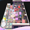 All-in-One Macaron Style Playground Supplier - Custom Shopping Mall Attraction