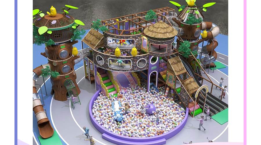 Indoor-playground-6