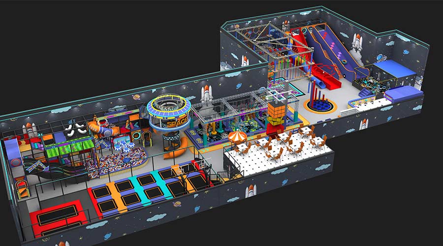 Super-Integrated-Family-Entertainment-Center7