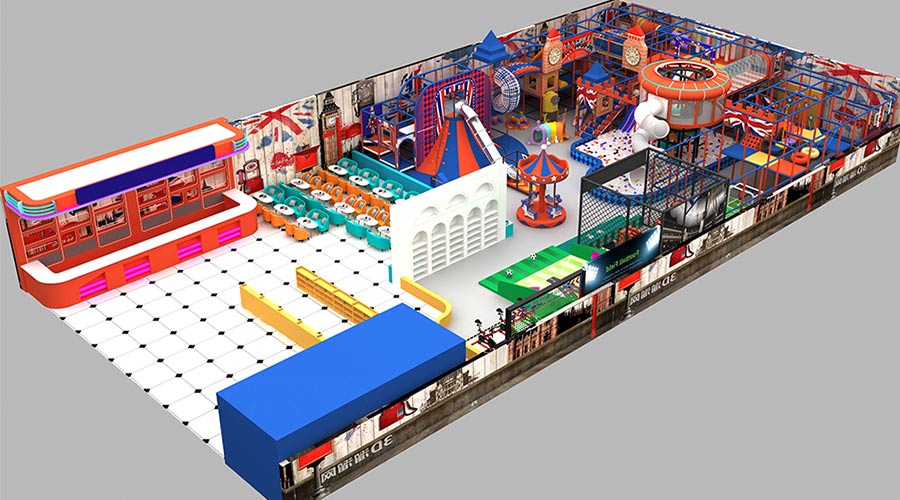 Competitive-style-colorful-playground7