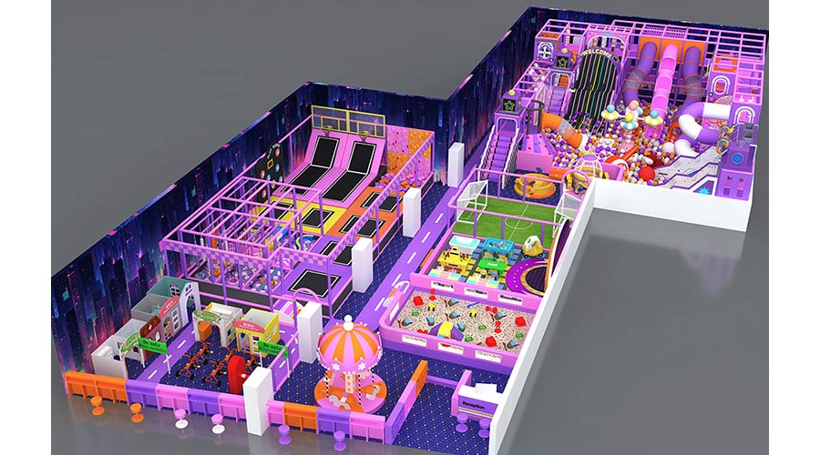 Purple-Space-Science-and-Technology-Paradise9