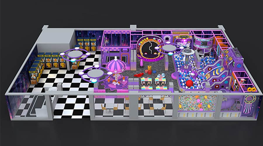 Sports-Technology-Wind-Playground8