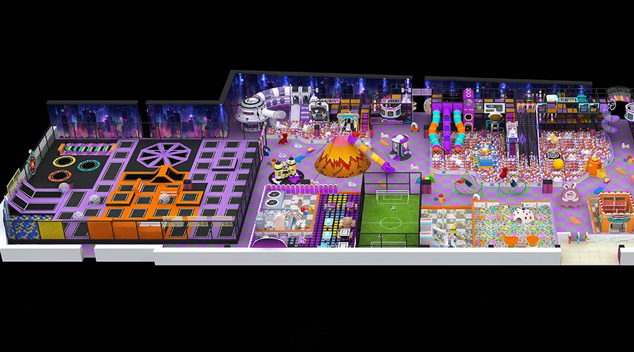 Comprehensive-trampoline-hall9