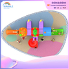 Kindergarten Outdoor Children's Sports Playground Customization Wholesale