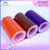 Naughty Castle Steel Pipe PVC Tube Soft Protective Cover Foam Tube Sponge Anti-collision Strip Children's Playground Accessories