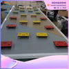 Climbing Wall Children's Home Indoor Climbing Wall Kindergarten Family Custom Climbing Children's Room Climbing Wall