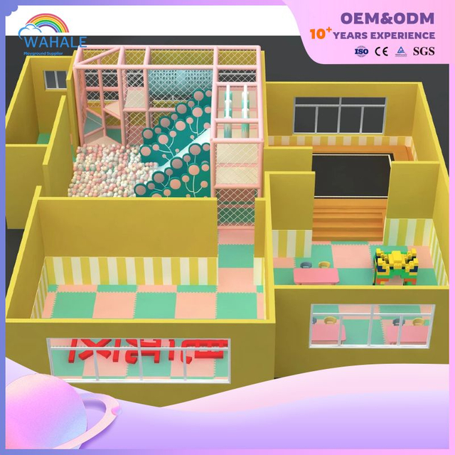Внутренняя игровая площадка детская игровая площадка детская игровая площадка