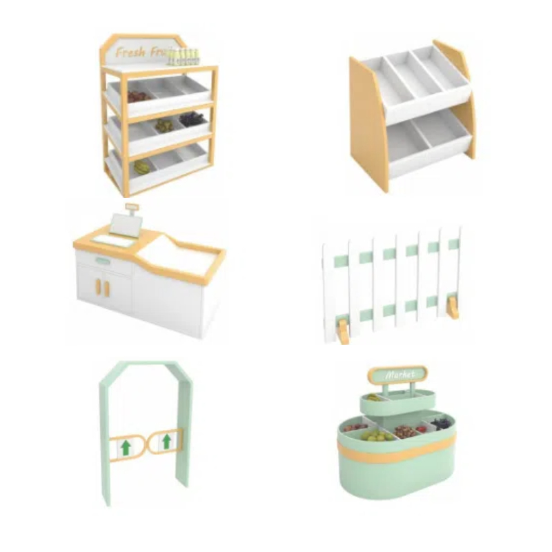 cash register combination
