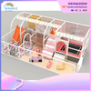 Children's Climbing Slide Indoor Soft Playground Equipment Cheerleading Play Space Theme Park